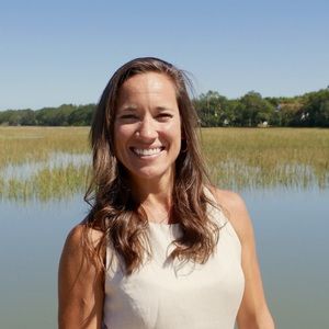 Meet your Posher, Mandy